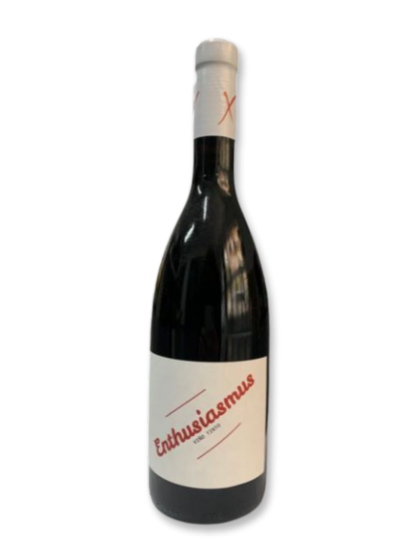 Xangall Enthusiamus 2022 Red Wine