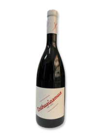 Xangall Enthusiamus Tinto 2022