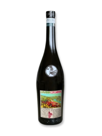 Eladio Piñeiro Envidia Cochina Tete de Cuvee 2024