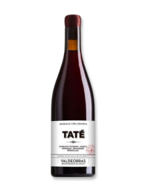 Viña Somoza Taté Tinto 2021