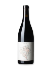 Vinyes Tortuga Hunky dory Tinto 2021
