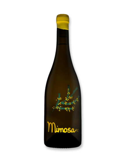 Atrium Vitis Mimosa Blanco 2022