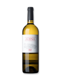 Do Ferreiro (Bodegas Gerardo Mendez) Adina Blanco 2022
