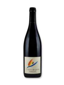 Andrea Calek Chatons de Garde Tinto 2022
