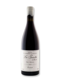 Envinate La Santa de Ursula Tinto 2023