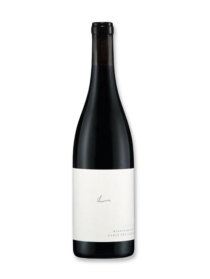 Claus Preisinger Kalkstein Blaufräkisch Tinto 2023