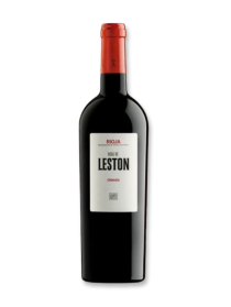 Hacienda Grimón Lestón Crianza Tinto 2021