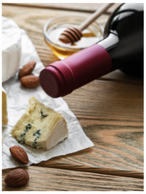Envinate Lousas Tinto 2023 Magnum