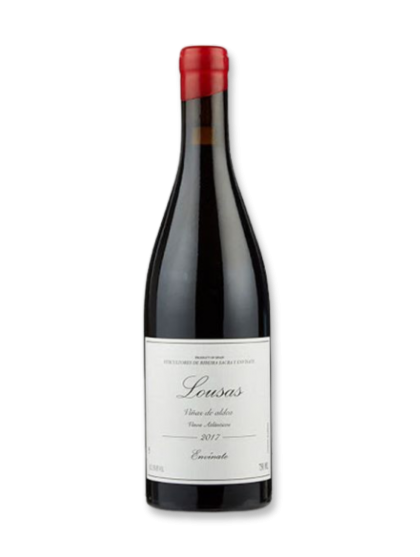 Envinate Lousas Tinto 2023 Magnum