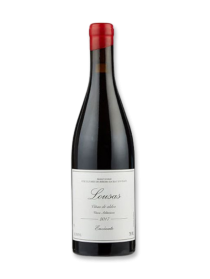 Envinate Lousas Tinto 2023 Magnum