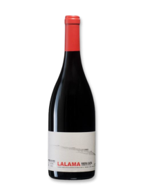 Dominio De Bibei Lalama Tinto 2022