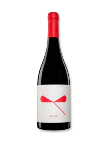 Celler de Roure Vermell Tinto 2022