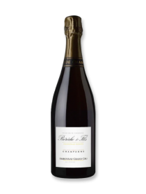 Bereche et fils Ambonnay Grand Cru Espumoso 2019