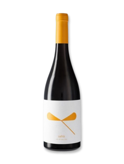 Celler de Roure Safra Tinto 2021