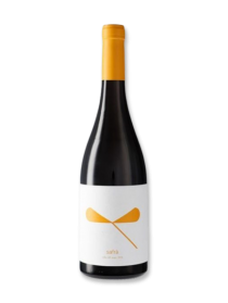 Celler de Roure Safra Tinto 2021