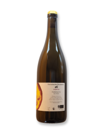 Domaine des Ourobores, Zéphirine 2023 White Wine