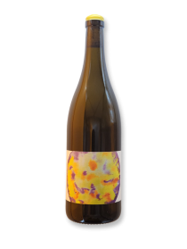 Domaine des Ourobores, Zéphirine 2023 White Wine