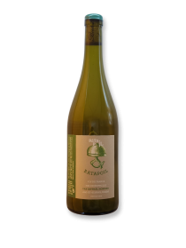 Ratapoil Raphael Monnier Le Ratapoil Blanc Blanco 2023