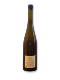Domaine Julien Meyer, Grittermatte  2020 White Wine