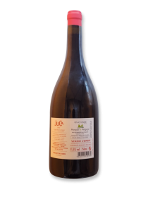 Constantino Ramos Juca 2022 Red Wine