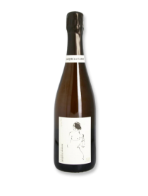 Jacques Lassaigne Millesime 2016 Sparling Wine
