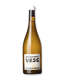 Oriol Artigas Esl Bardissots Vesc Blanco 2022