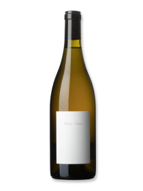 Les Frères Soulier Blanc Noir 2021 White Wine