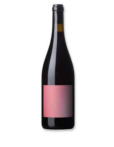 Panduro Vinos Quarterada 2024 Red Wine