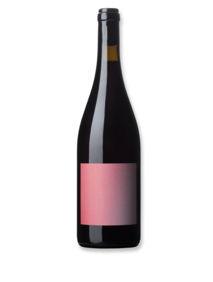 Panduro Vinos Quarterada 2024 Red Wine