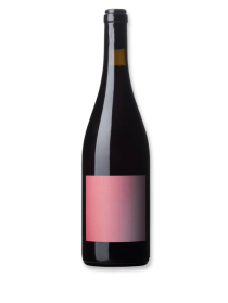 Panduro Vinos Quarterada 2024 Red Wine