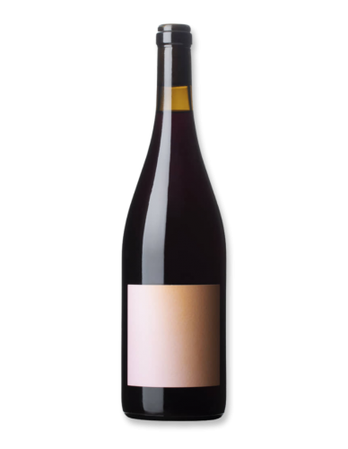 Panduro Vinos Quartó 2023 Red Wine