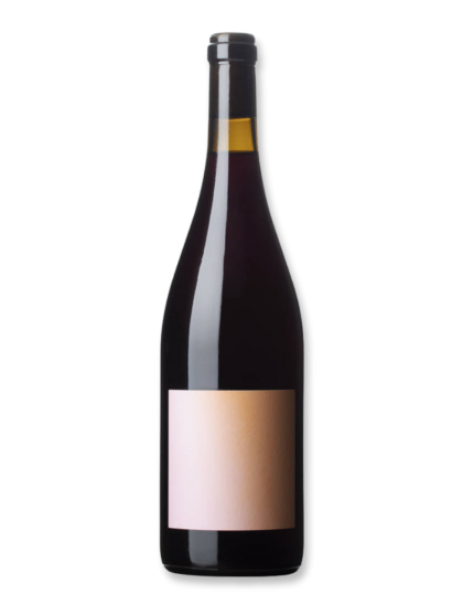 Panduro Vinos Quartó 2023 Red Wine