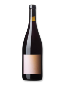 Panduro Vinos Quartó 2023 Red Wine