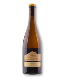 Domaine Ganevat Orégane Naranja 2018