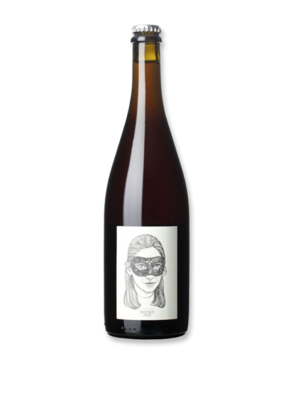 Gut Oggau Maskerade 2022 Rose Wine