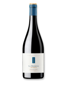 Antidoto La Hormiga 2022 Red Wine