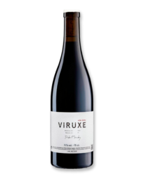 Pedro Méndez Viruxe Tinto 2020