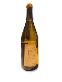 Sergio Alvarez APA  2022 White Wine
