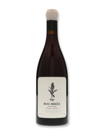 Domaine Roc Breïa Pinot Noir 2023 Red Wine