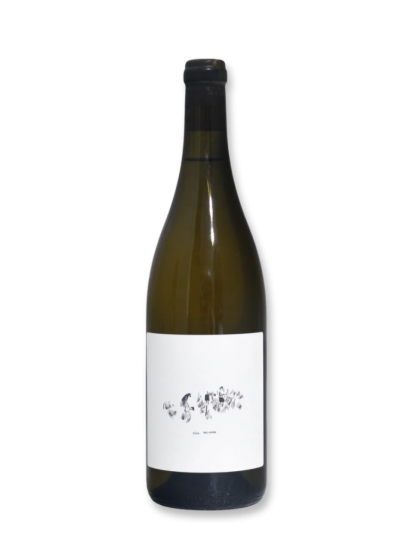 Péter Nagyváradi Furmint Blanco 2023