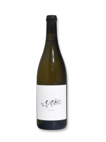 Péter Nagyváradi Furmint Blanco 2023