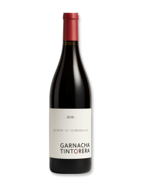 Quinta Da Muradella Garnacha Tintorera Tinto 2016