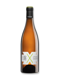 Coto de Gomariz X Godello 2023 White Wine