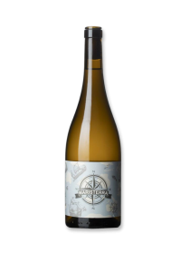 Constantina Sotelo Maristerra 2023 White Wine