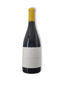 Quinta Da Muradella  2021 White Wine