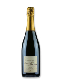 Pascal Doquet Champ Libres Premier Cru Sparkling