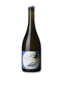 Constantina Sotelo Aquelarre Espumoso 2023 Sparkling White