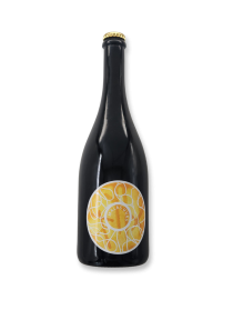 La Perdida Malas Uvas Espumoso 2023