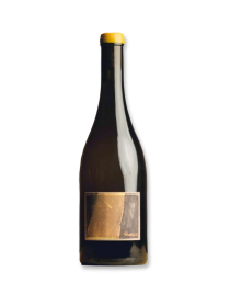 Bencze Riesling Blanco 2021