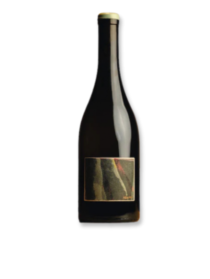 Bencze Kéknyelu 2021 White Wine
